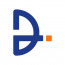 DianApps Technologies Pvt. Ltd. logo